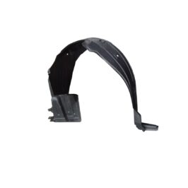 PARASASSI ANTERIORE DX PER CITROEN C1 01/2014>|PER PEUGEOT 108 01/2014> OE B000815280