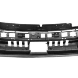 SUPPORTO GRIGLIA RADIATORE INTERNO PER FORD KUGA 01/2012> [OE CJ5Z8A284B]