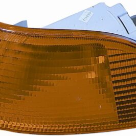 FANALINO ANTERIORE DX ARANCIO PER FIAT PUNTO 01/1993>05/1999