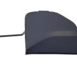 COPRIGANCIO ANTERIORE PRIMED PER BMW X1 F48 M-TECH 07/2019> OE 51119883618