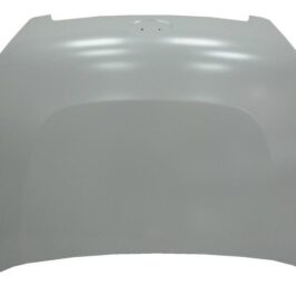 COFANO ANTRIORE PER KIA SOUL 01/2012> [OE 664002K510]