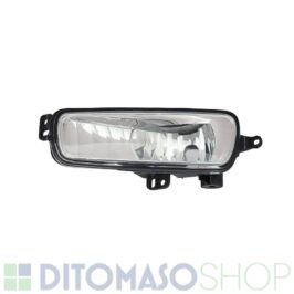 FENDINEBBIA SINISTRO PER FORD FOCUS 09/2014> FIESTA ST 01/2017> MONDEO 01/2014> OE 1874688