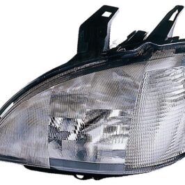 FARO SX H7-H1-H3 ELETTRICO PER MERCEDES CLASSE ML W163 09/1998>12/2001 [OE A1638203761]