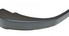 TERMINALE PARAURTI POSTERIORE DX PER RANGE ROVER EVOQUE 03/2015> OE LR029079