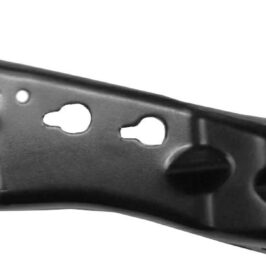 STAFFA PARAF A/DX BMW X1-iX1 U11 07/22>