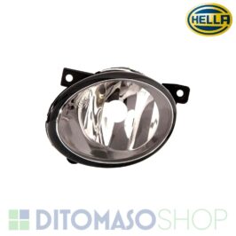 FENDINEBBIA SX HB4 PER VW TRANSPORTER T5 01/2009>12/2014  HELLA [OE 7E0941699B]