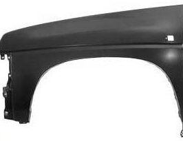 PARAFANGO ANTERIORE SX PER NISSAN KING CAB 01/1986>08/1997 |TERRANO 01/1986>12/1992 [OE 6311336G30]