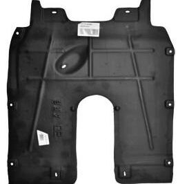 RIPARO SOTTOMOTORE PER FIAT BRAVO 01/2007> [OE 51787454]