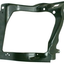STAFFA SEDE FARO SX PER FORD TRANSIT 10/2006> [OE 1565399]