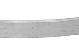 RINFORZO PARAURTI ANTERIORE PER LEXUS IS 250/300 01/2013> [OE 5213153080]