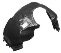 PARASASSI ANTERIORE DX PER FORD MONDEO 03/1993>08/1996 [OE 1092706]