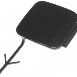 COPRIGANCIO POSTERIORE PER SKODA SUPERB 01/2008> 12/2012 OE 3T5807441