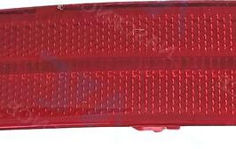 CATADIOTTRO POSTERIORE SX C/RETRONEBBIA PER BMW X5 G05 08/2018> X7 G07 01/2019> M-TECH OE 63148091923