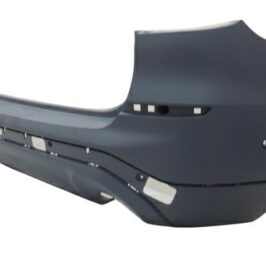 PARAURTI POSTERIORE PRIMED +PARK ASSIST PER BMW X3 G01 01/2018> [OE 51127488220]