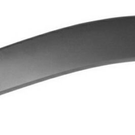 GIROPARAFANGO POSTERIORE DX PRIMERIZZATO PARTE POSTERIORE PER PORSCHE CAYENNE 01/2010> [OE 95855999050G2X]