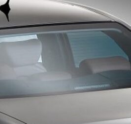 LUNOTTO SLX LANCIA THESIS 02>