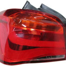 FANALE POSTERIORE DX A LED PER BMW SERIE 1 F20-F21 03/2015> [OE 63217359018]