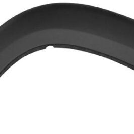 GIROPARAFANGO POSTERIORE SX PER CITROEN JUMPER FIAT DUCATO PEUGEOT BOXER 08/2006> OE 8547X8