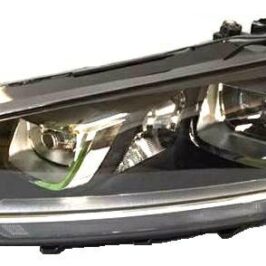 FARO SX XENO D3S-H7 PER VW GOLF SPORTSVAN 04/2014> VALEO [OE 517941039A]