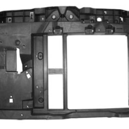 OSSATURA PER CITROEN C3 2005>C3 PICASSO 01/2009>/PER PEUGEOT 207 2006>-1007 2005>- 1.4BZ-HDI-1.6BZ 80CV [OE 7104AC]