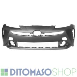 PARAURTI ANTERIORE PRIMED PER TOYOTA PRIUS 01/2019> OE 5211947978