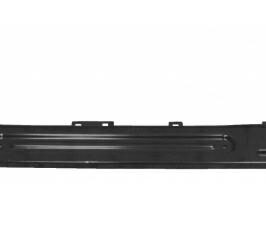 TRAVERSA ANTERIORE CENTRALE PER FORD C-MAX 09/2010> [OE FV6Z5810812A]