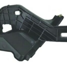 STAFFA PARAFANGO ANTERIORE DX PER RANGE ROVER EVOQUE 01/2011> [OE LR16A141]