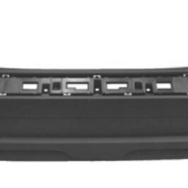 PARAURTI POSTERIORE C/TRACCE PDC PER HYUNDAI KONA 02/2017> [OE 86610J9000]