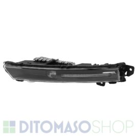 FENDINEBBIA SINISTRO PER RANGE ROVER 09/2017> OE LR142091