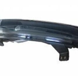 FENDINEBBIA SX PER RANGE ROVER 09/2017> OE LR142091