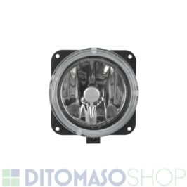 FENDINEBBIA DESTRO-SINISTRO PER FORD TOURNEO CONNECT 09/2002>03/2009 OE 1097474