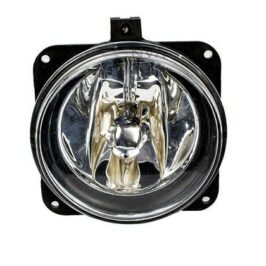 FENDINEBBIA DX-SX PER FORD TOURNEO CONNECT 09/2002>03/2009 [OE 1097474]