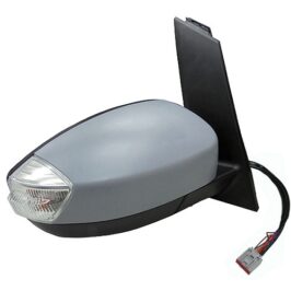 RET.DX.EL.PR.+SON.+LUC. C-MAX 2015>7 PIN