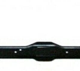 TRAVERSA RADIATORI PER FIAT DOBLO' 11/2005> DIESEL OE 51755706