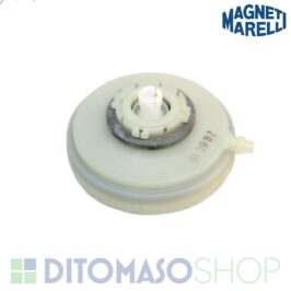 MOTORINO ELETTRICO ASSETTO FARI PER MERCEDES - MARELLI [OE A0008009775]