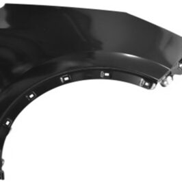 PARAFANGO ANTERIORE DX PER KIA SPORTAGE 01/2016> [OE 66321F1000]