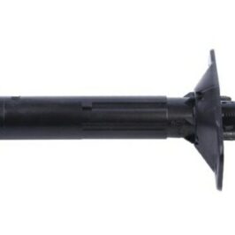 POMPA LAVAFARI SX PER AUDI A6 01/2014> [OE 4G0955101A]