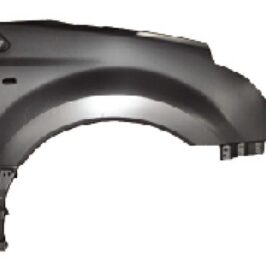 PARAFANGO ANTERIROE DX PER RENAULT KOLEOS 06/2008> OE 631000037R