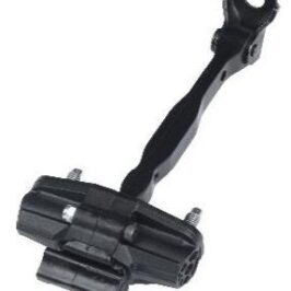 TIRANTE PORTA ANTERIORE DX-SX PER CITROEN C3 AIRCROSS 01/2017> OE YQ00232780