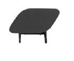 TAPPO C/PRIMER FORO LAVAFARO SX PER BMW SERIE 7 F01/F02 01/2009> [OE 51117210882]