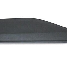 MODANATURA PORTA POSTERIORE SX PER DACIA SANDERO STEPWAY 01/2020> JOGGER 03/2022> OE 990473800R