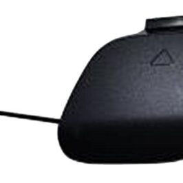 COPRIGANCIO POSTERIORE PRIMED PER BMW X1 F48 M-TECH 07/2019> OE 51125A24405