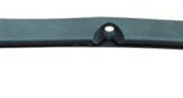 STAFFA PARAURTI POSTERIORE SX PER RANGE ROVER 01/2002>12/2009 [OE LR031734]