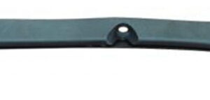 STAFFA PARAURTI POSTERIORE SX PER RANGE ROVER 01/2002>12/2009 [OE LR031734]