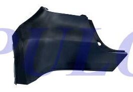 CANTONALE POSTERIORE SX PER RENAULT CAPTUR 10/2019> [OE 850173301R]