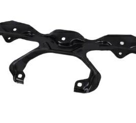 RINFORZO PARAURTI ANTERIORE SUPERIORE PER PORSCHE PANAMERA 11/2016> OE 971805561