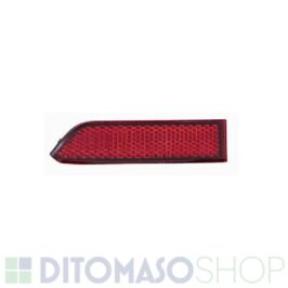 CATADIOTTRO POSTERIORE SX ESTERNO PER VW TIGUAN R-LINE 10/2020> OE 5NA945103A