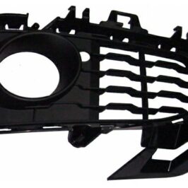 GRIGLIA FENDINEBBIA DX PER BMW SERIE 4 F32-F33 01/2013> M-SPORT [OE 51118054508]