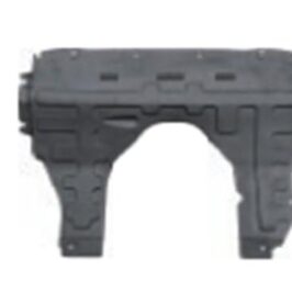 RIPARO SOTTOMOTORE PER MG ZS 08/2020> OE 10674366