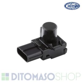 SENSORE DI PARCHEGGIO MARELLI OE 8934148010
